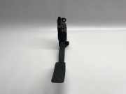 Gaspedal AUDI A7 Sportback (4GA, 4GF) S7 quattro 6PV009505