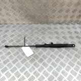 Heckklappe Gasdruckfeder links BMW 4 Cabrio (F33, F83) 435 d xDrive 7295244