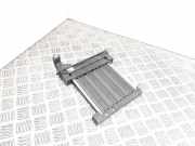 Kühler Renault Espace IV (K) 5240987301