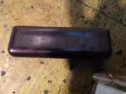 Türgriff rechts hinten Ford Scorpio I (GAE, GGE)