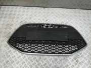 Kühlergrill oben Hyundai iX20 (JC) 863511K500