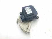 Regelventile für Innenraumheizung VW PASSAT Variant B5 (3B6) 1.9 TDI 8D1820511E