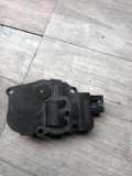 Regelventile für Innenraumheizung BMW 3 Cabrio (E93) 320 d EFB440
