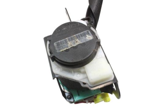 Sicherheitsgurt links vorne Toyota Auris (E15) 7322002121 Bild Sicherheitsgurt links vorne Toyota Auris (E15) 7322002121