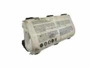 Armaturenbrett Airbag