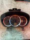 Tachometer Mitsubishi L 200 (KAOT) 8100B651