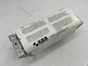 Passenger Safety Bag SRS AUDI A4 Allroad (8KH, B8) 2.0 TDI quattro 8T0880204H