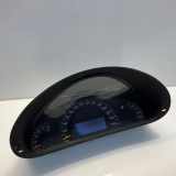 Kombiinstrument MERCEDES-BENZ C T-Model (S203) C 200 CDI (203.207) 2035407011