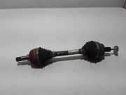Antriebswelle links vorne Volvo V60 I (155) 30783201