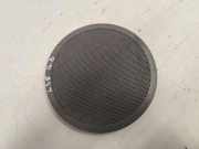 Lautsprecherabdeckung