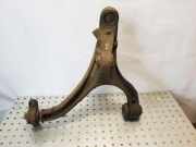 Querlenkerabstützung Jeep Commander (XH, XK)