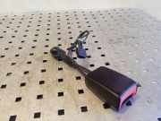 Gurtschloss Chevrolet Orlando (J309) 615153200B