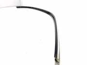 Dachleiste links MERCEDES-BENZ CLK (C209) 270 CDI (209.316)