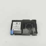 Wireless Charging Station HYUNDAI IONIQ 5 (NE) EV 95560-GI000
