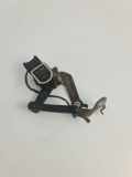 Niveausensor vorne links BMW 3 Coupe (E92) 320 d xDrive 6785205