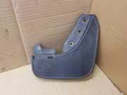 Schmutzfänger hinten links AUDI A3 Sportback (8PA) S3 quattro 8P5075101