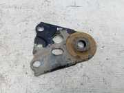 Other Front Left Chassis Parts VOLVO XC90 I D5 AWD