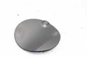 Kraftstofftankdeckel FORD ECOSPORT 1.5 Ti