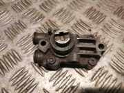 Kraftstoffpumpe Mercedes-Benz C-Klasse T-Modell (S203) A6110900350