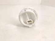 Blower Fan Relay MERCEDES-BENZ E (W211) E 320 CDI 4-matic (211.089)