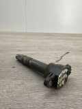 Zündspule MITSUBISHI GRANDIS (NA_W) 2.4 MIVEC (NA4W) Fk0278