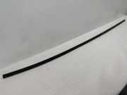 Dachleiste links OPEL MERIVA B 1.7 CDTI 13266883