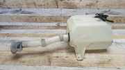 Fensterwaschtank HONDA ACCORD VII (CL, CN) 2.2 i-CTDi (CN1)