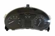 Kombiinstrument CITROËN BERLINGO (K9) 1.6 BlueHDi 75 9665983780 L57J34859
