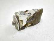 A/C Conditioner Expansion Valve MAZDA 3 (BM) 1.5 D