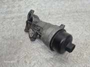 Ölfilterträger Mini Mini Clubman (R55) V755852180