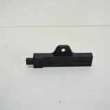Keyless Antenne BMW 5 (F10) 535 i 9220832