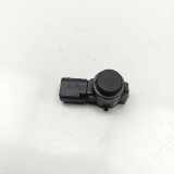 Sensor für Einparkhilfe Peugeot 2008 I () 9675202477XT