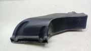 LUFTANSAUGKANAL-TEIL TOYOTA PRIUS Hatchback (_W2_) 1.5 (NHW2_) 6293147020