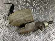 Hauptbremszylinder Renault Megane II (BM/CM) 7700436913