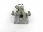 Bremssupport hinten links RENAULT LAGUNA II Grandtour (KG0/1_) 2.0 16V Turbo (KG0S, KG0Z, KG1L, KG1M)