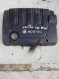 Motorabdeckung Opel Vectra C CC (Z02) 55558383