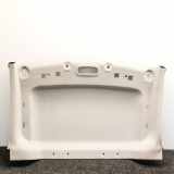 Verkleidung Dachrahmen Ford Transit Connect V408 Kasten () DT11V52044AEW