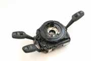 Blinkerschalter BMW 3er Coupe (E92) 9179506
