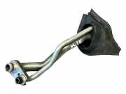 Kondensatorschlauch BMW 3er Touring (E46) 6908907