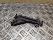 Stoßstangenhalter vorne rechts AUDI A6 Avant (4A, C4) 2.5 TDI 4A0807284A