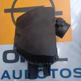 Luftfilterkasten OPEL ANTARA 2.2 CDTi 4x4 22745825