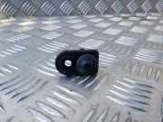 Andere Steuergeräte HYUNDAI i40 (VF) 1.7 CRDi