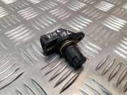 Nockenwellensensor OPEL VIVARO Combi (J7) 2.5 DTI 8200370572