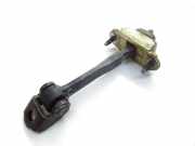 Türanschlag hinten links JAGUAR X-TYPE (X400) 2.0 D