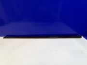 Türverkleidung rechts vorne Saab 9-3 (YS3F) 12786317