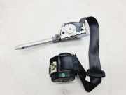 Sicherheitsgurt rechts hinten BMW 7er (E65, E66) 72117153322