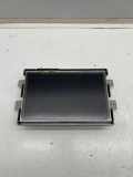 Navigationsanzeige JAGUAR XF (X260) 2.0 D 0259A