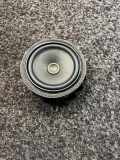 Türlautsprecher hinten rechts BMW X5 (F15, F85) xDrive 30 d 65139337807 9337807