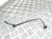 Kraftstoffschlauch CITROËN C4 Picasso I (UD_) 2.0 HDi 138