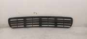 Gitter vorne unten AUDI 80 (8C, B4) 1.9 TDI 8A0807683A01C